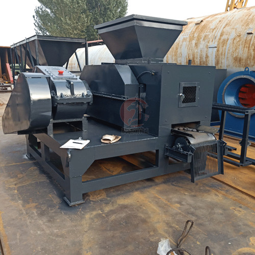 全网担保网(中国)最具权威唯一维权担保平台