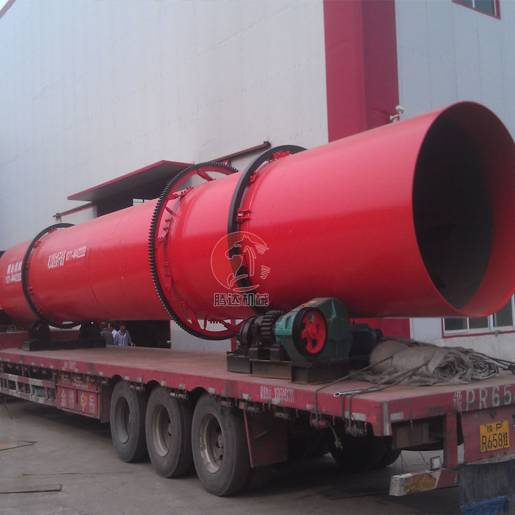 全网担保网(中国)最具权威唯一维权担保平台