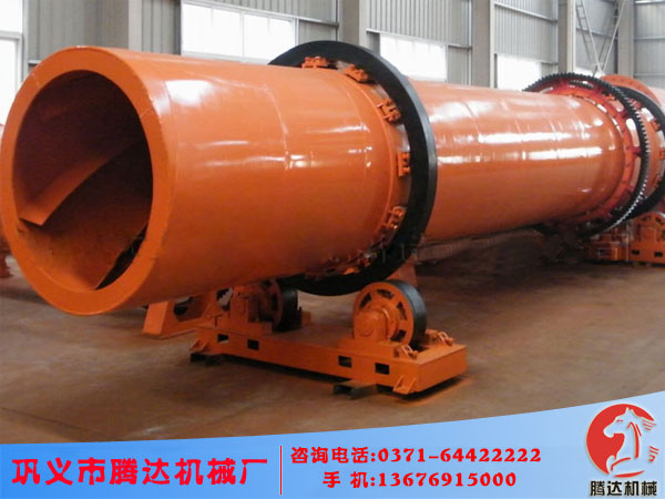 ��ɻ�����װ�õ���������Щ?��������ĥ���ԭ�����?