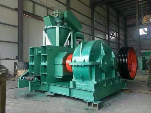 �ɷ�ѹ�����ôȥ��ȷ��ά����