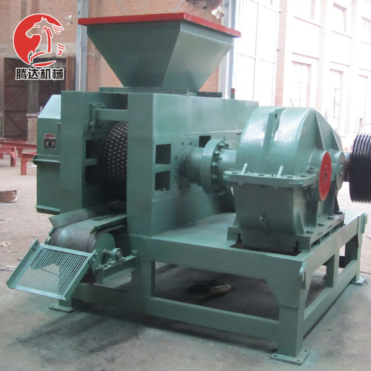 全网担保网(中国)最具权威唯一维权担保平台