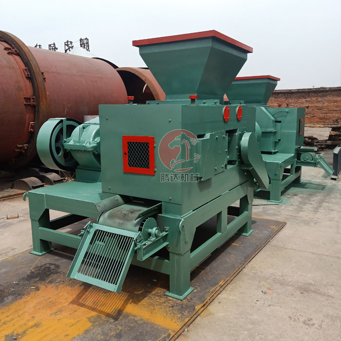 全网担保网(中国)最具权威唯一维权担保平台