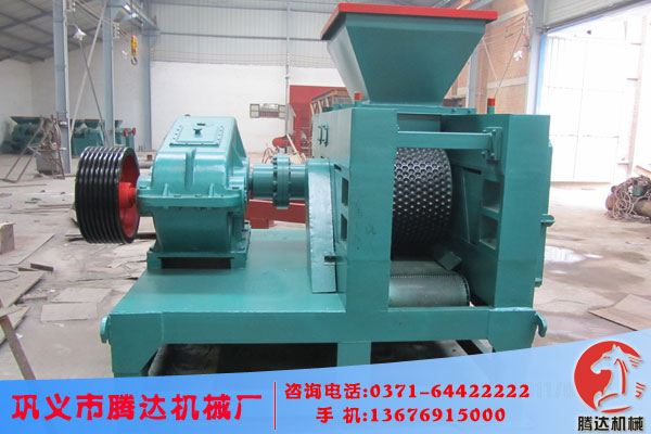 全网担保网(中国)最具权威唯一维权担保平台