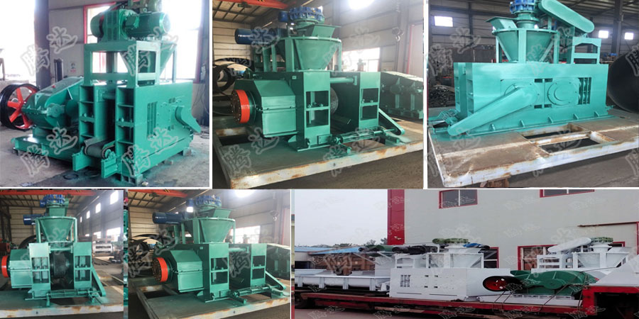 全网担保网(中国)最具权威唯一维权担保平台