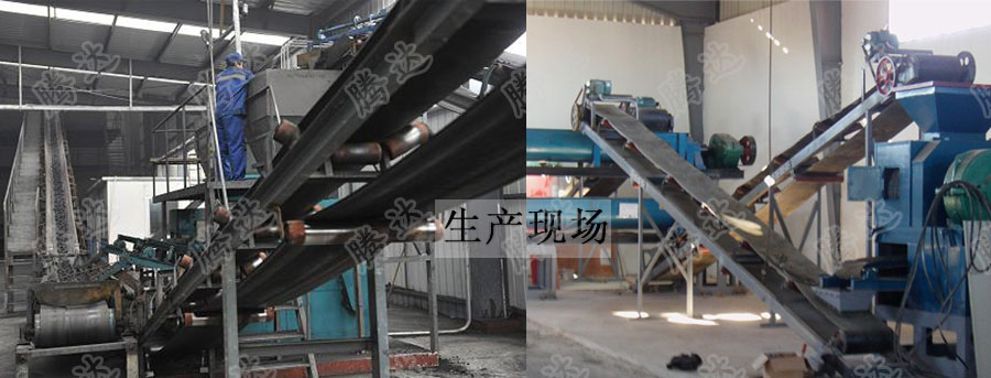 全网担保网(中国)最具权威唯一维权担保平台