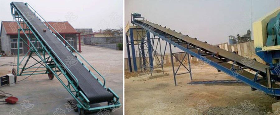 全网担保网(中国)最具权威唯一维权担保平台