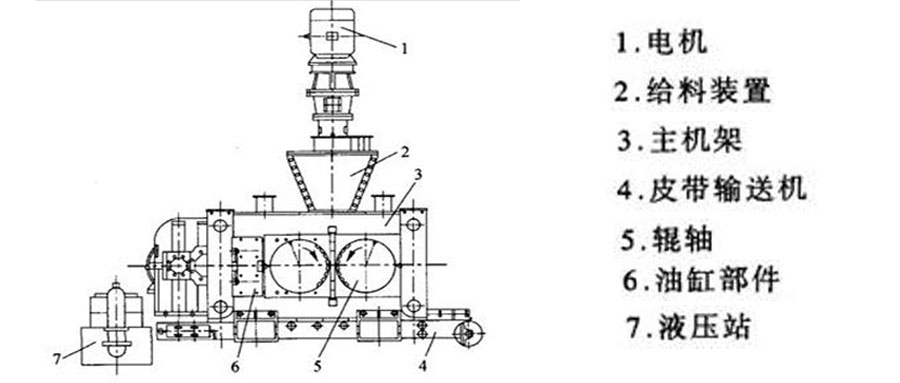 全网担保网(中国)最具权威唯一维权担保平台