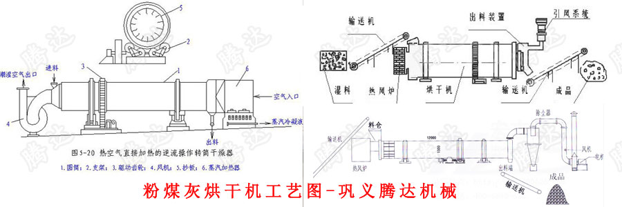 全网担保网(中国)最具权威唯一维权担保平台